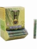 King Palm King Palm XL Size Single + Storage Tube