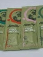 Afghan Hemp Afghan Hemp Woods Wrap Russian Creme