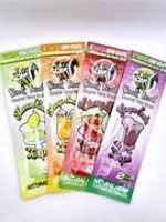 Skunk Brand Skunk Brand Hemp Wraps 2 pk Grape Soda
