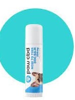 Paw CBD Paw CBD Nose to Toes Dog Balm Unscented 250mg .05oz