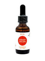 Loud Apothecary Loud Apothecary Feline CBD Hemp Extract Drops 30ml