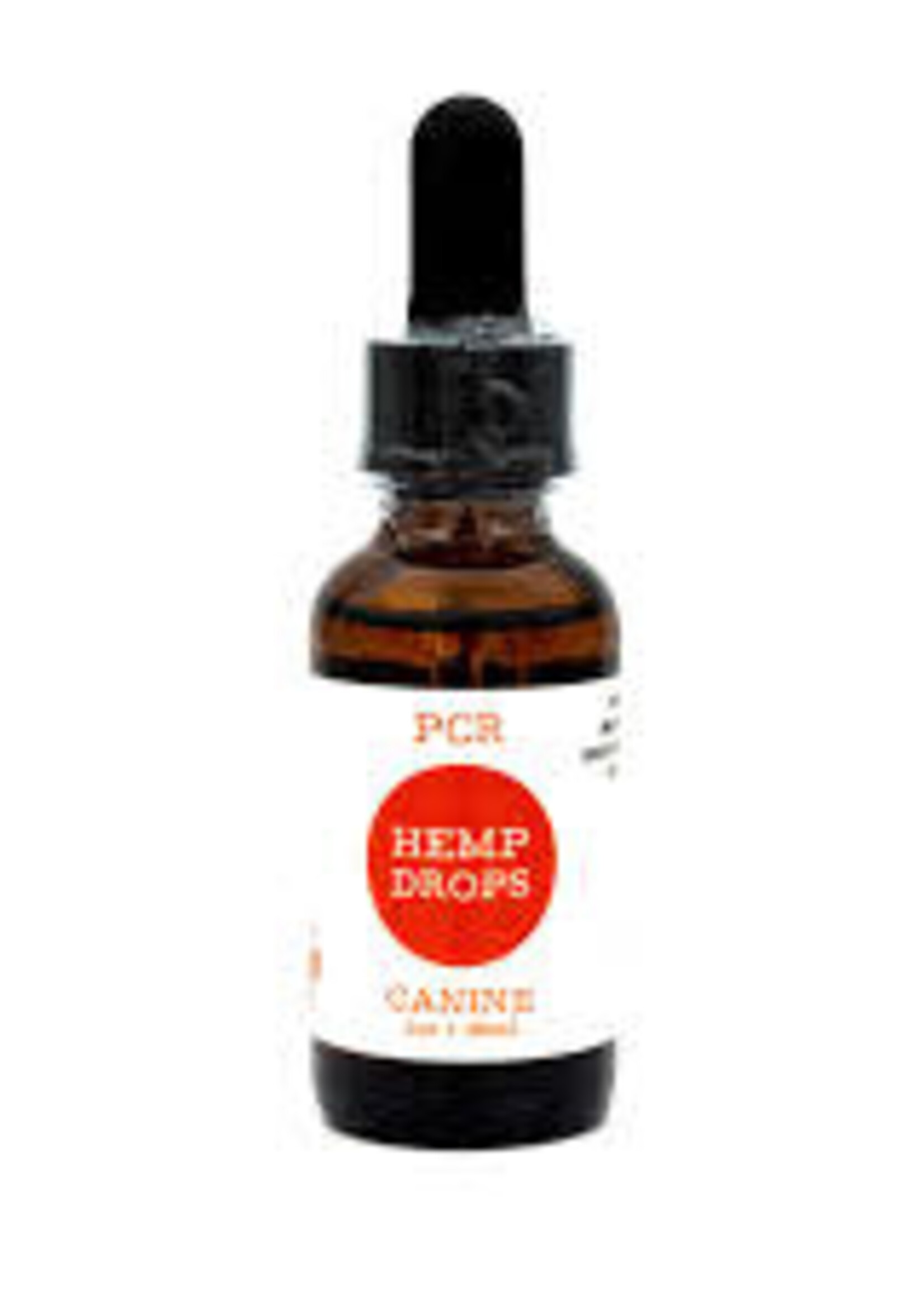 Loud Apothecary Loud Apothecary Feline CBD Hemp Extract Drops 30ml