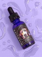 Wildlife Wildlife Pet  Dog CBD Oil 1000mg