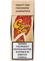 Grabba Leaf Grabba Leaf 2 pk