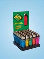 Ace Lighter Ace Lighter