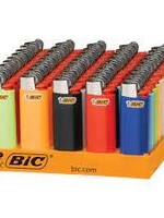 Bic Bic Lighter Mini