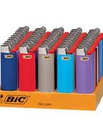 Bic Bic Lighter