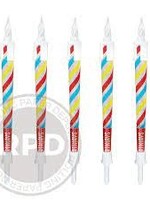 Birthjays Birthjays 1pk