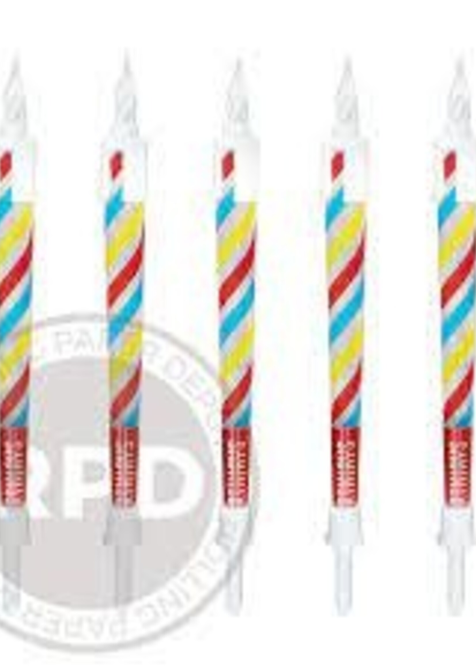 Birthjays Birthjays 1pk