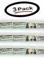 Empire Rolling Benjamin Pre Rolled Cones 3pk
