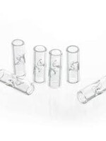 Cannatron Standard Glass Tip