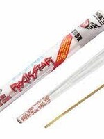Cyclone Cyclone Clear Cone King Size Rockstar