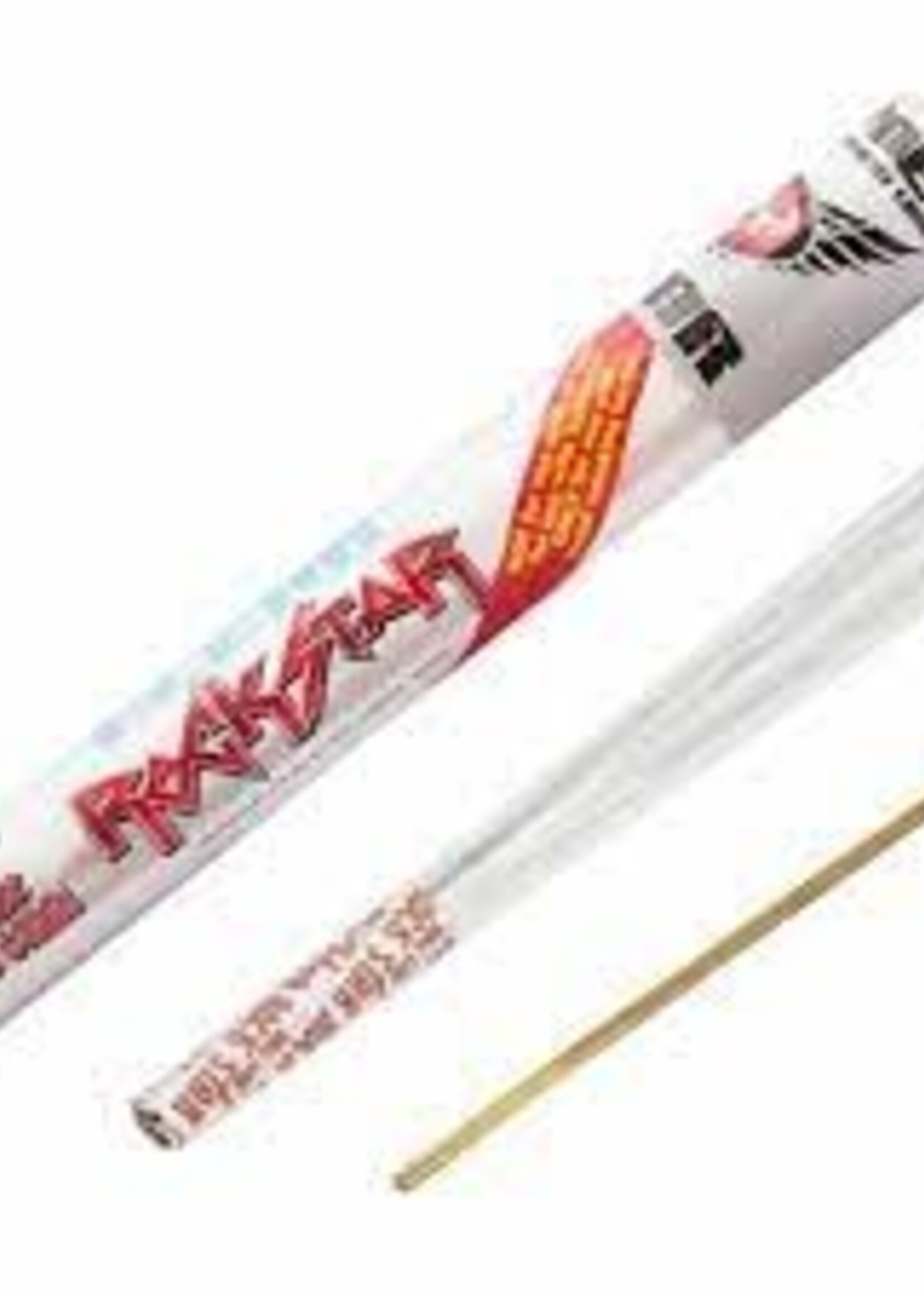 Cyclone Cyclone Clear Cone King Size Rockstar