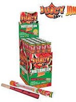 Juicy Jay Juicy Jay Cone 2pk Watermelon