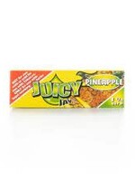 Juicy Jay Juicy Jay 1 1/4 Papers Pineapple