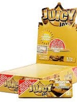 Juicy Jay Juicy Jay 1 1/4 Papers Chocolate Cookies