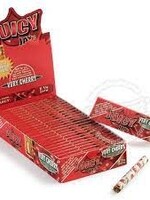 Juicy Jay Juicy Jay 1 1/4 Papers Very Cherry