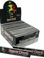 Snoop Dogg Snoop Dogg King Size Papers