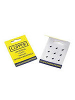 Clipper Clipper Universal Flint 1 Piece