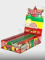 Juicy Jay Juicy Jay 1 1/4 Papers Jamaican Rum