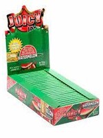Juicy Jay Juicy Jay 1 1/4 Papers Watermelon