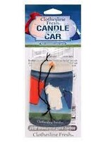Smoke Odor Smoke Odor Car Hanger Clothesline Fresh