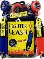 Lighter Leash Original Lighter Leash