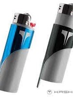 Kasher Kasher Plus Lighter Tool