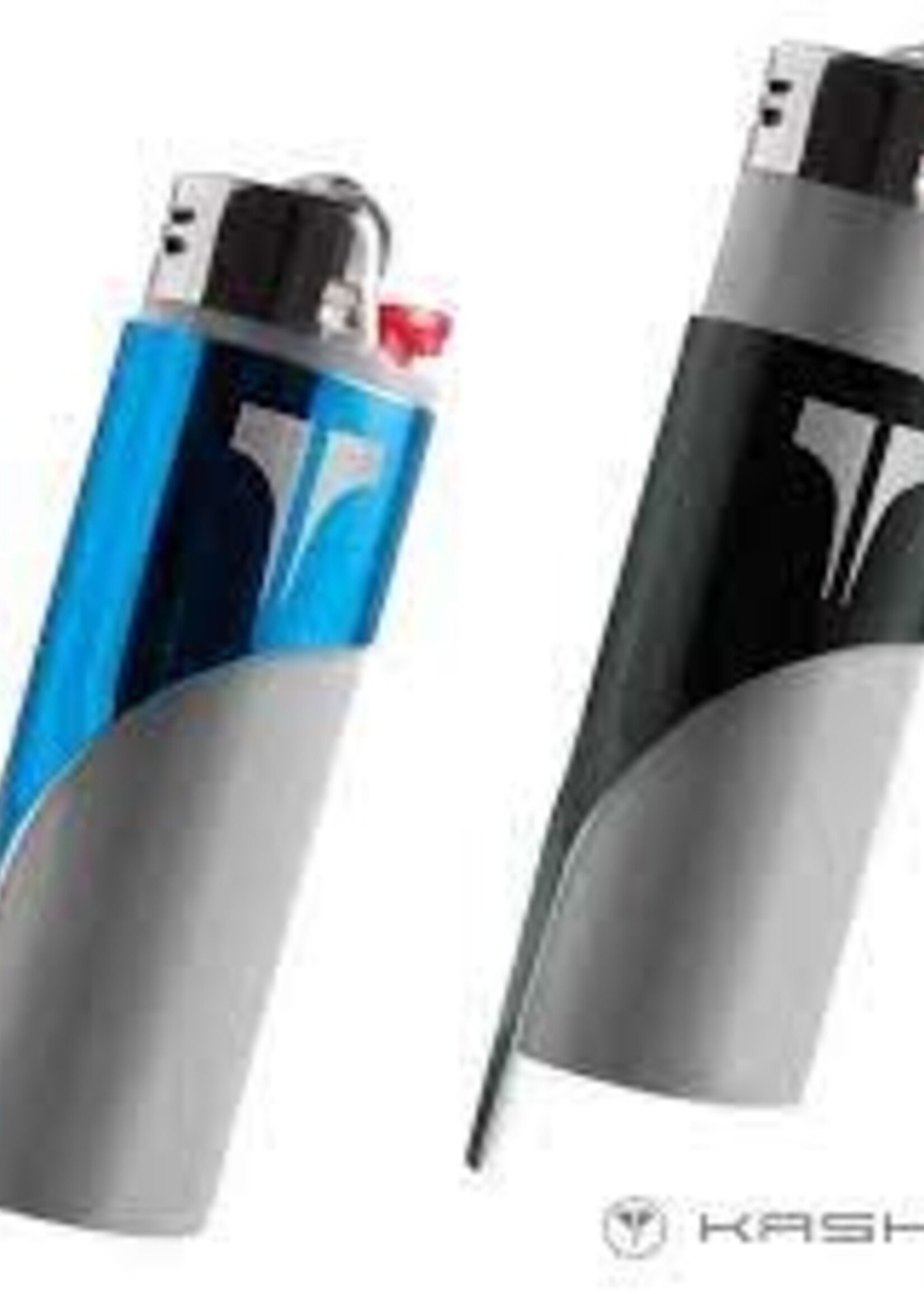 Kasher Kasher Plus Lighter Tool