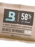 Boveda Boveda 2Way Humidity Control 67G 58%