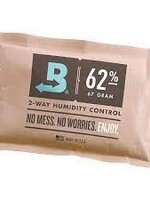 Boveda Boveda 2Way Humidity Control 67G 62%