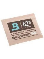 Boveda Boveda 2Way Humidity Control 4G 62%