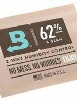Boveda Boveda 2Way Humidity Control 8G 62%