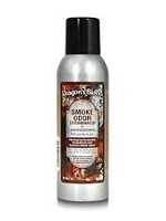 Smoke Odor Smoke Odor Sprays 7oz Dragons Blood
