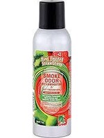 Smoke Odor Smoke Odor Sprays 7oz Strawberry kiwi