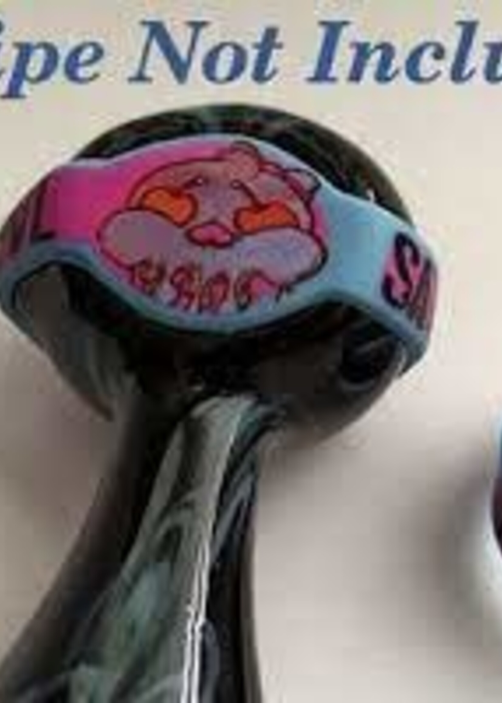Save A Bowl Save A Bowl