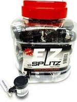 EZ Splitz EZ Splitz Large