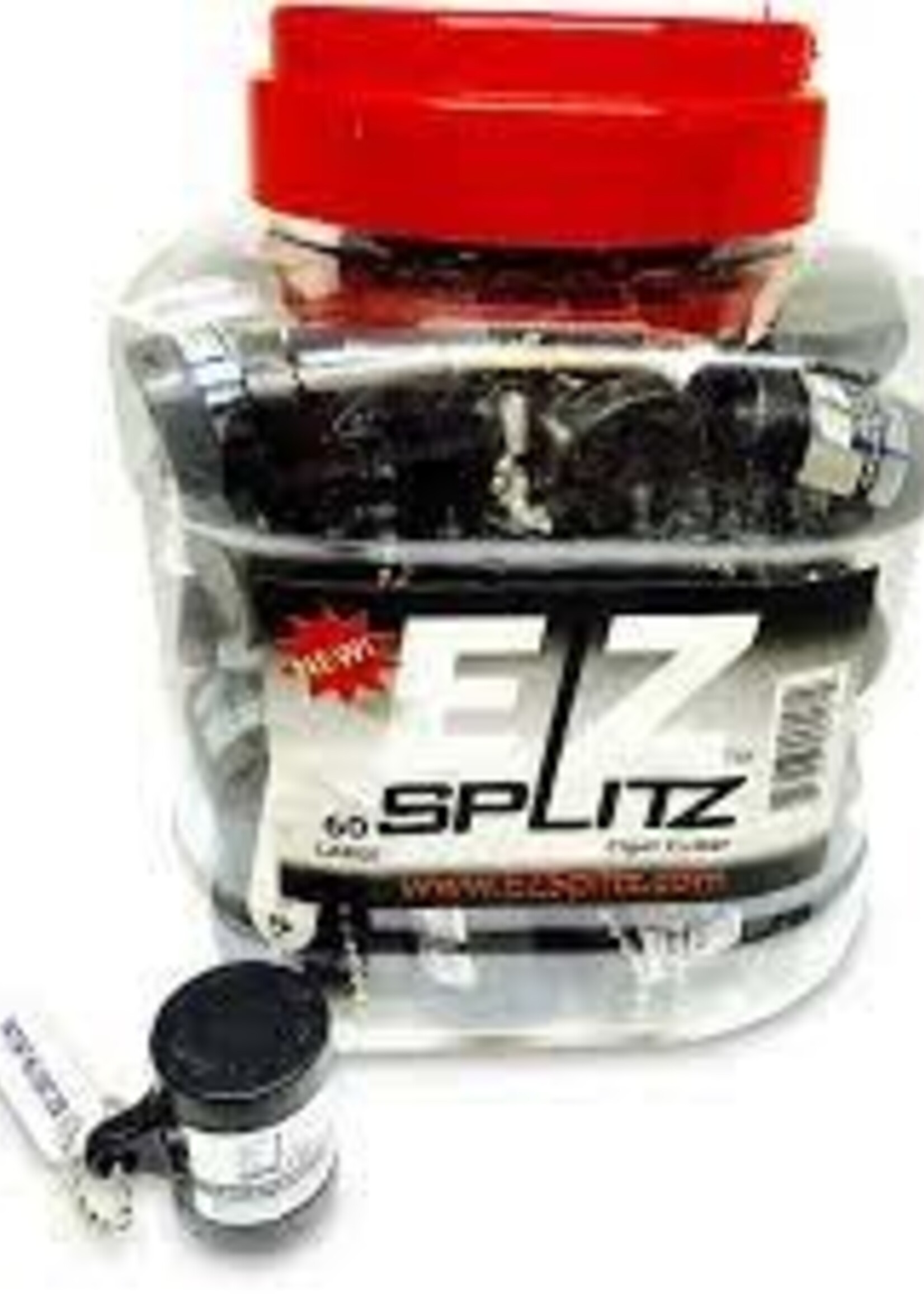 EZ Splitz EZ Splitz Large