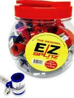EZ Splitz EZ Splitz Small