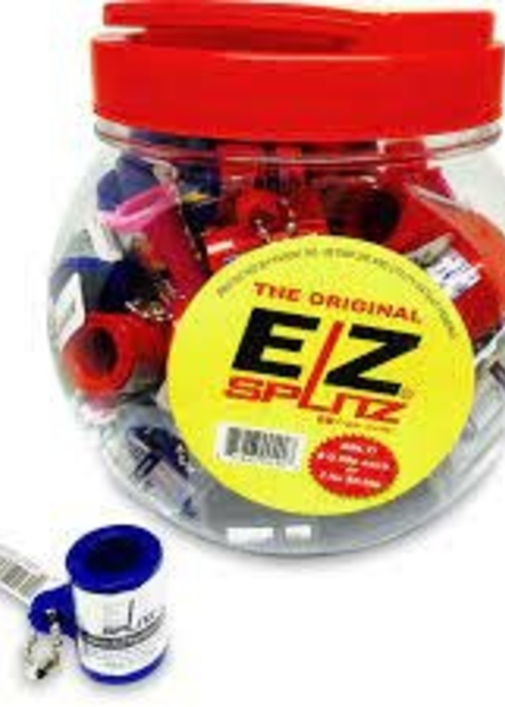 EZ Splitz EZ Splitz Small