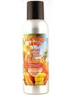 Smoke Odor Smoke Odor Sprays 7oz Maui Wowie Mango