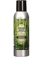 Smoke Odor Smoke Odor Sprays 7oz Bamboo Breeze