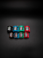 Split Kingz Split Kingz Splitters Cigarillo Size