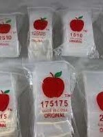 Apple Bags Apple Bags