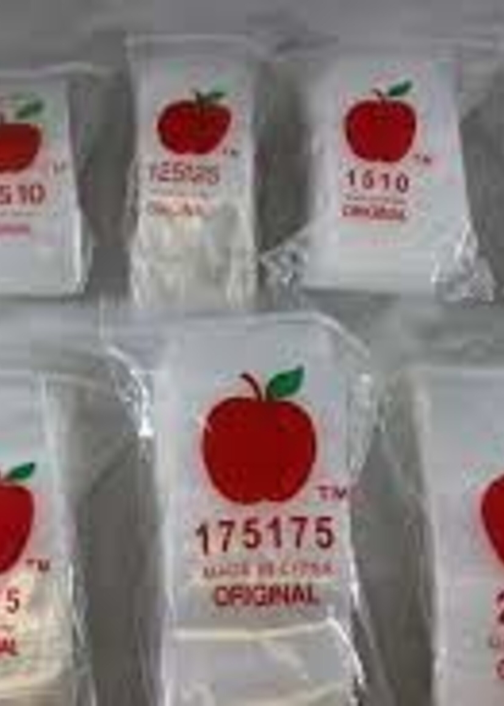 Apple Bags Apple Bags