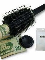 Smoketokes Brush Stash Container