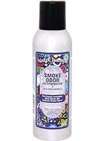 Smoke Odor Smoke Odor Sprays 7oz Nag Champa