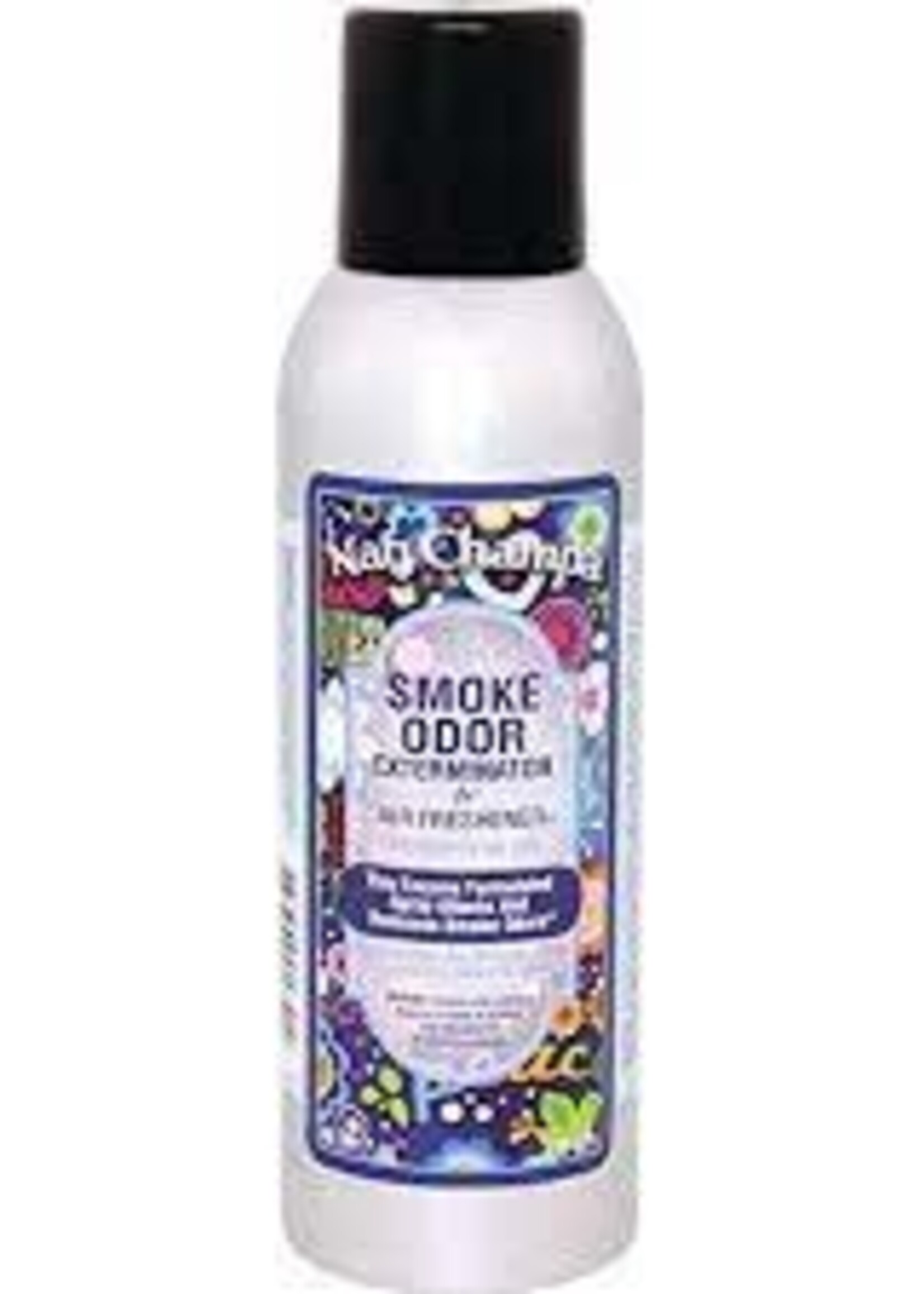 Smoke Odor Smoke Odor Sprays 7oz Nag Champa