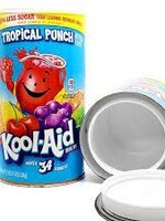 Smoketokes Kool Aid Stash Can