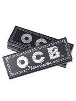 OCB OCB Premium 1 1/4 Papers